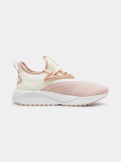 Кроссовки PUMA Pacer Beauty модель 395238 Фото