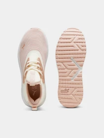 Кроссовки PUMA Pacer Beauty модель 395238 Фото