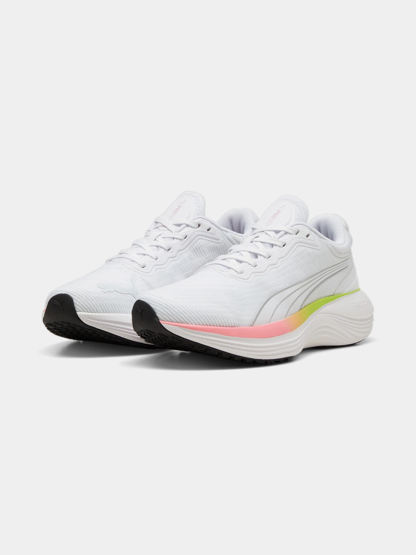 Кросівки PUMA Scend Pro Ultra Wn's модель 310000 Фото