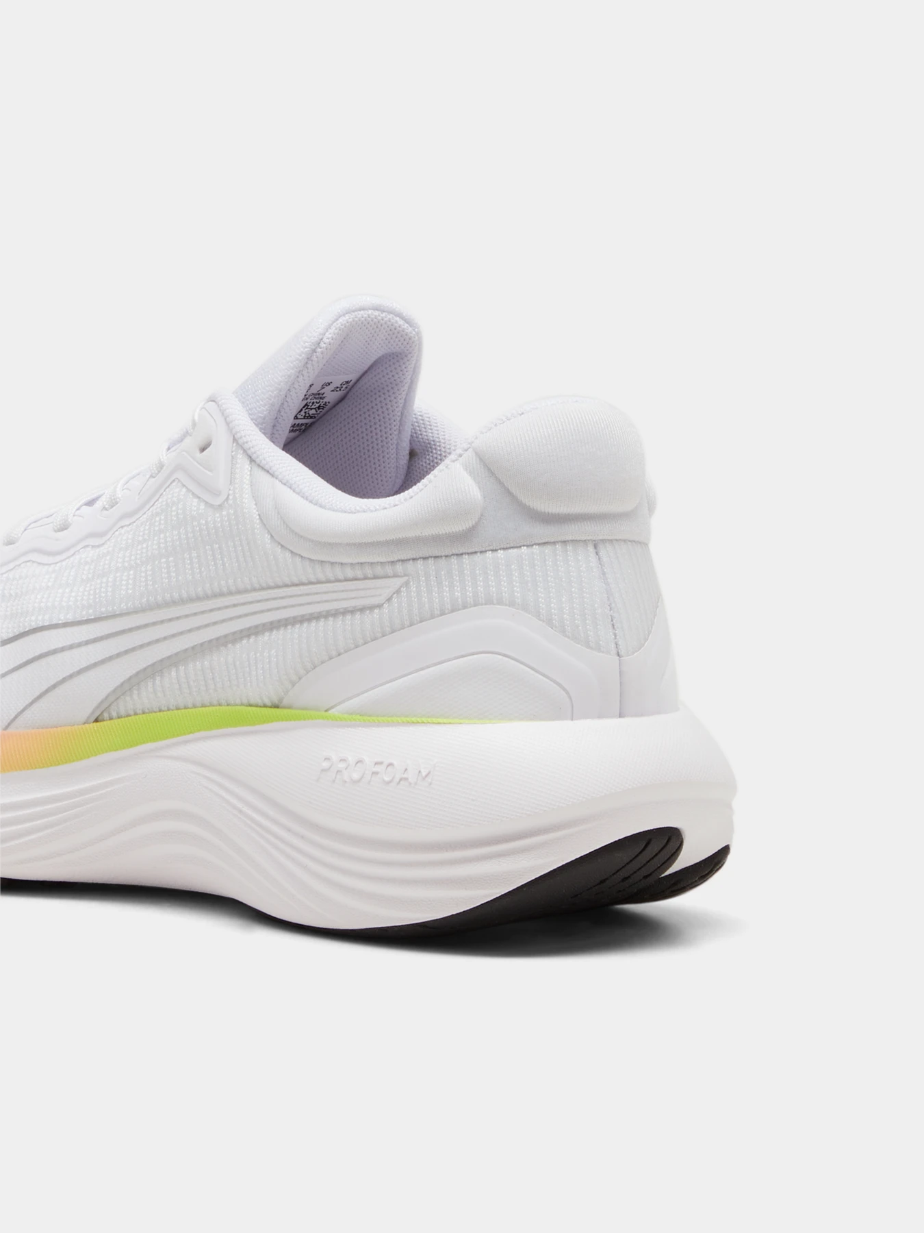 Кросівки PUMA Scend Pro Ultra Wn's модель 310000 Фото