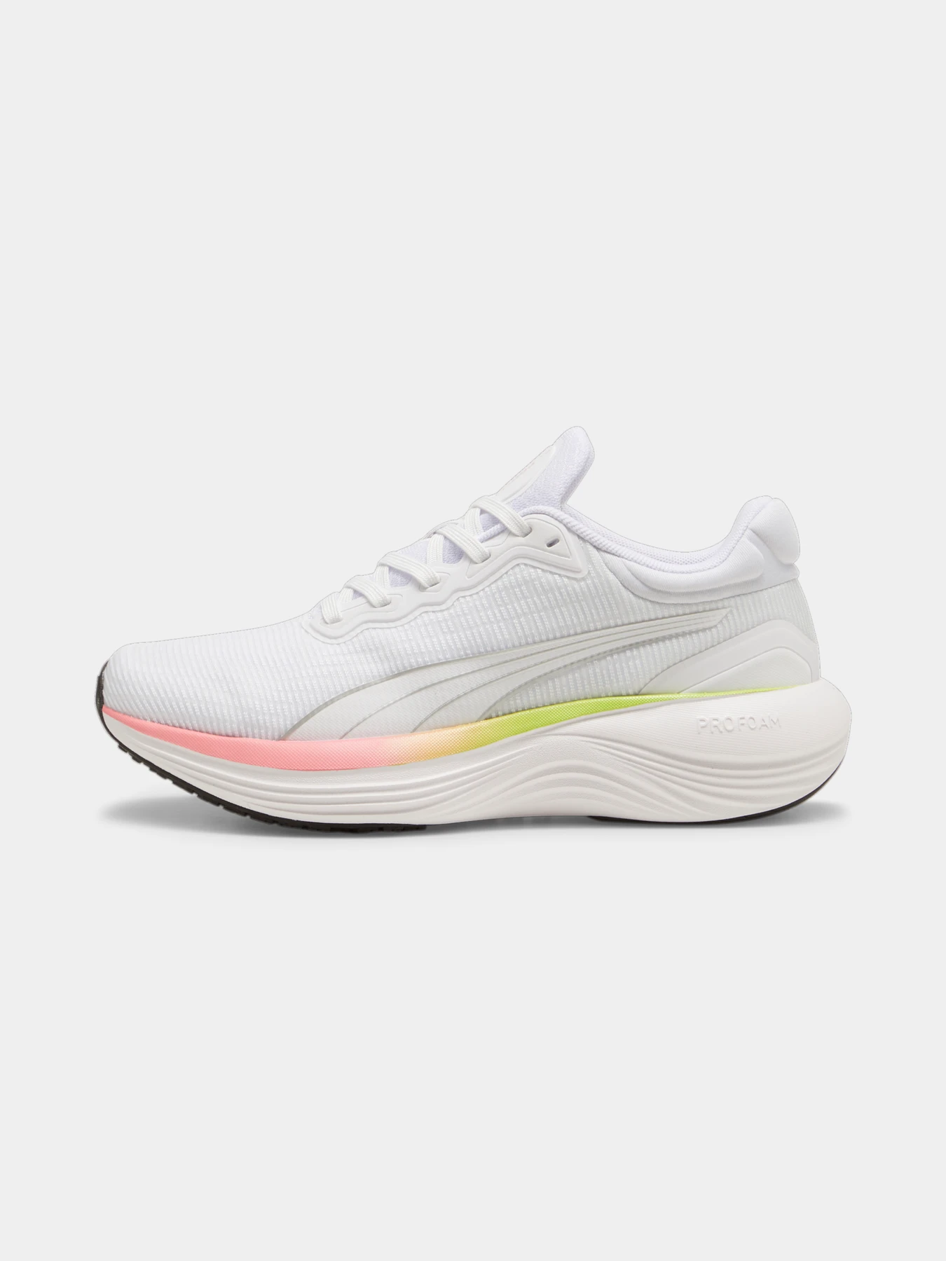 Кросівки PUMA Scend Pro Ultra Wn's модель 310000 Фото