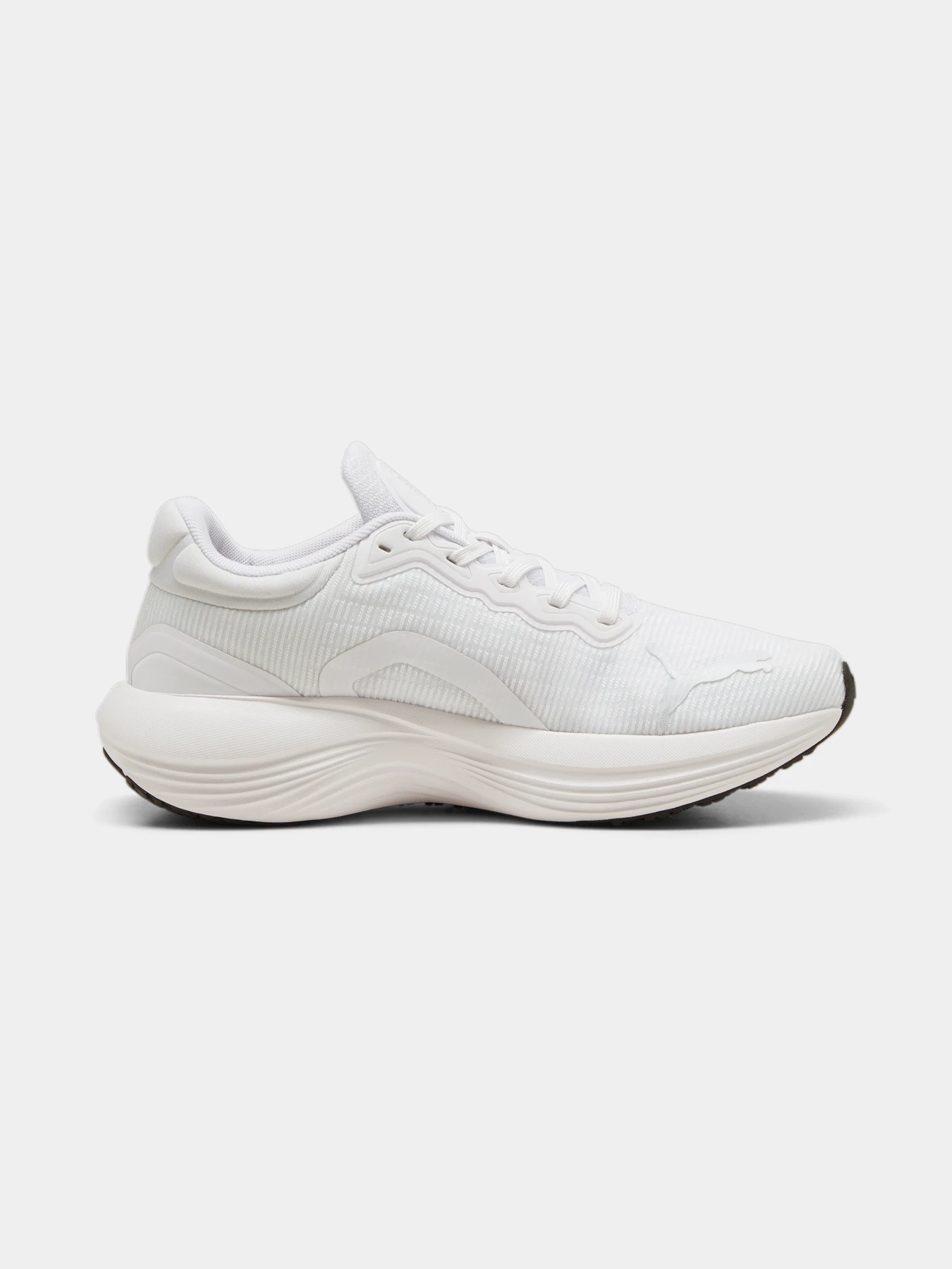 Кросівки PUMA Scend Pro Ultra Wn's модель 310000 Фото