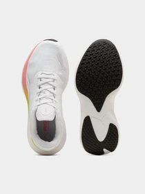 Кросівки PUMA Scend Pro Ultra Wn's модель 310000 Фото