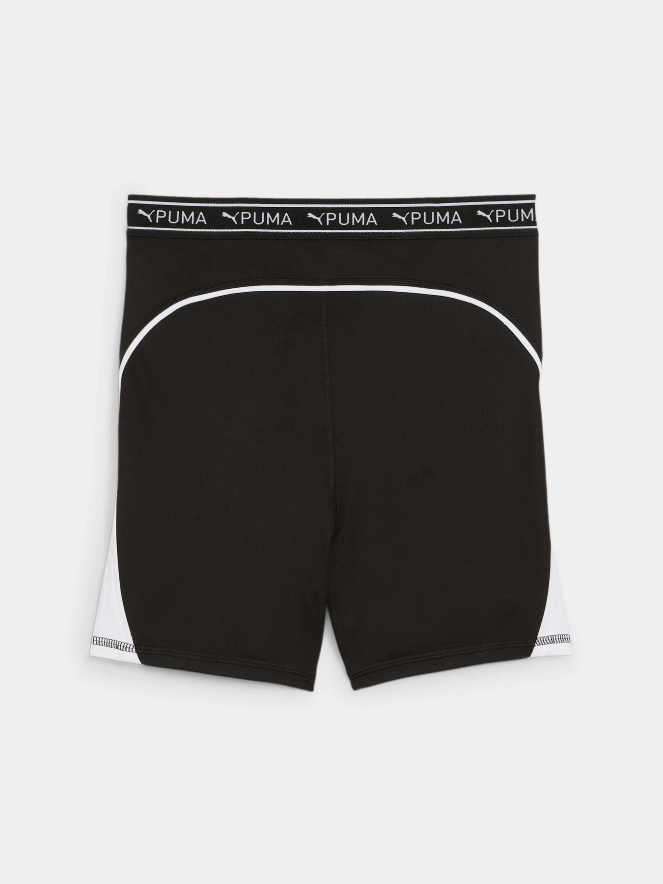 Шорты PUMA Strong Short Tights модель 679309 Шорты PUMA Strong Short Tights модель 679309 Фото