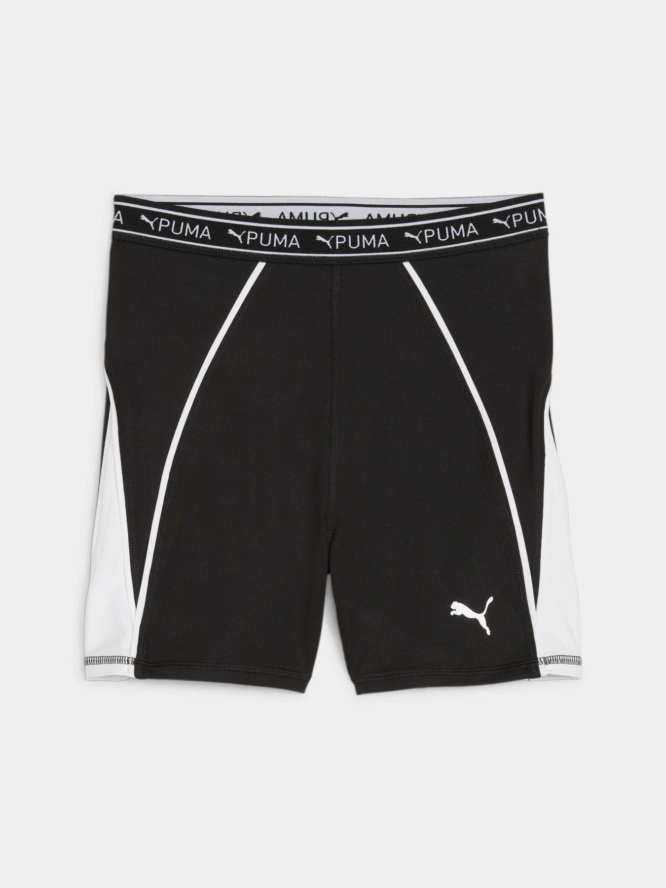 Шорты PUMA Strong Short Tights модель 679309 Шорты PUMA Strong Short Tights модель 679309 Фото