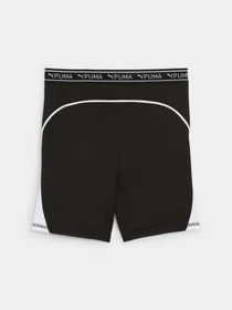 Шорты PUMA Strong Short Tights модель 679309 Фото
