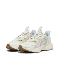 Кросівки PUMA Softride Sway модель 379443 Фото