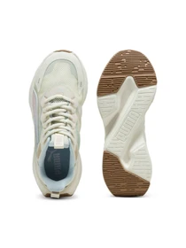 Кросівки PUMA Softride Sway модель 379443 Фото