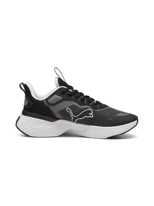 Кросівки PUMA Softride Sway модель 379443 Фото