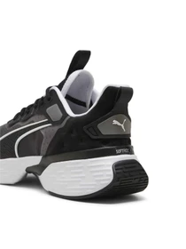 Кросівки PUMA Softride Sway модель 379443 Фото
