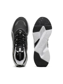 Кросівки PUMA Softride Sway модель 379443 Фото