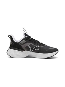 Кросівки PUMA Softride Sway модель 379443 Фото