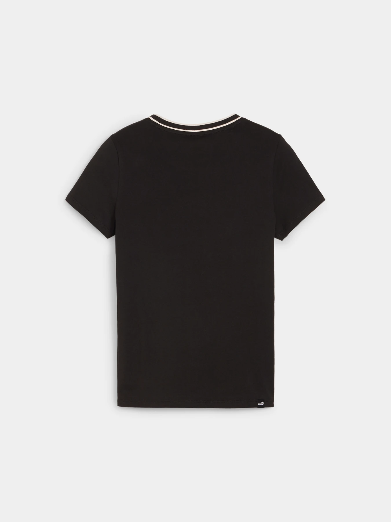 Футболки и поло PUMA Squad Tee модель 679387 Фото