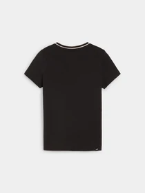 Футболки и поло PUMA Squad Tee модель 679387 Фото
