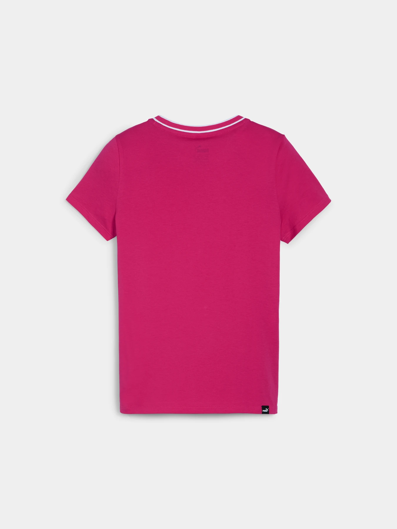 Футболки и поло PUMA Squad Tee модель 679387 Фото