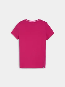 Футболки и поло PUMA Squad Tee модель 679387 Фото