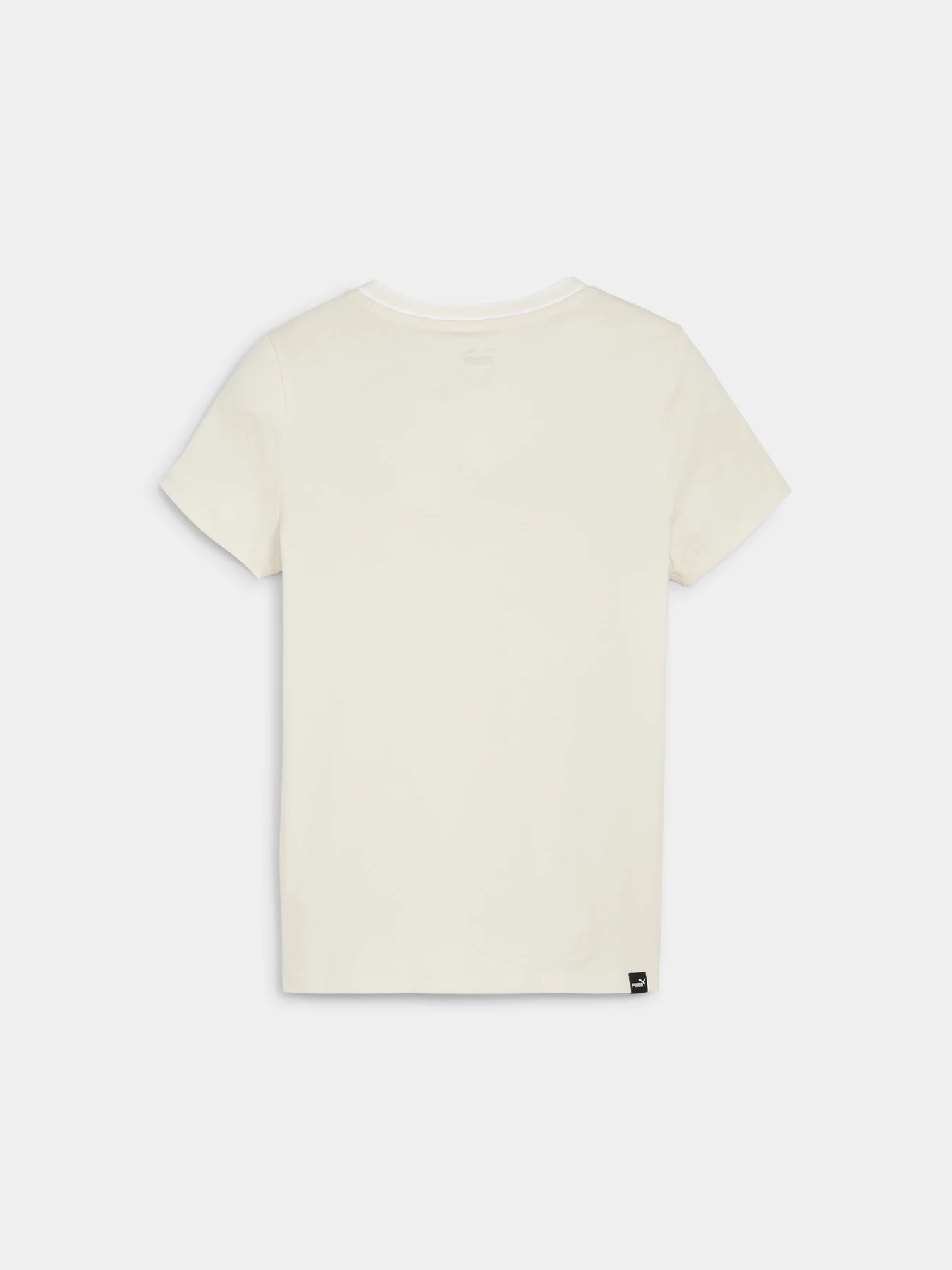 Футболки и поло PUMA Squad Tee модель 679387 Фото