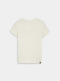 Футболки и поло PUMA Squad Tee модель 679387 Фото