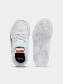 Кеды PUMA Caven 2.0 Trolls Ac+ Ps модель 396535 Фото