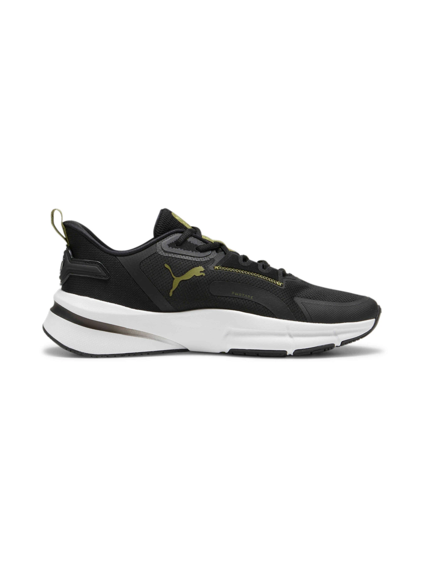 Кроссовки PUMA Pwrframe Tr 3 модель 379482 Фото
