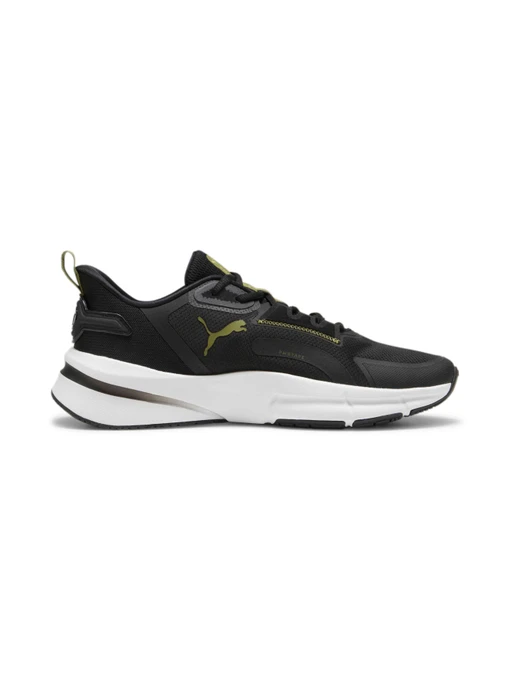 Кросівки PUMA Pwrframe Tr 3 модель 379482 Фото
