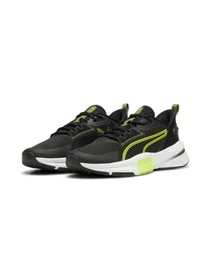 Кроссовки PUMA Pwrframe Tr 3 модель 379482 Фото