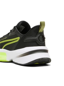 Кроссовки PUMA Pwrframe Tr 3 модель 379482 Фото