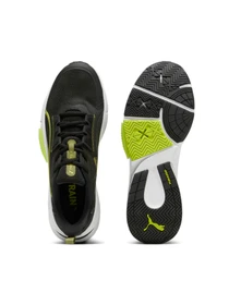 Кроссовки PUMA Pwrframe Tr 3 модель 379482 Фото