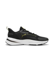 Кроссовки PUMA Pwrframe Tr 3 модель 379482 Фото