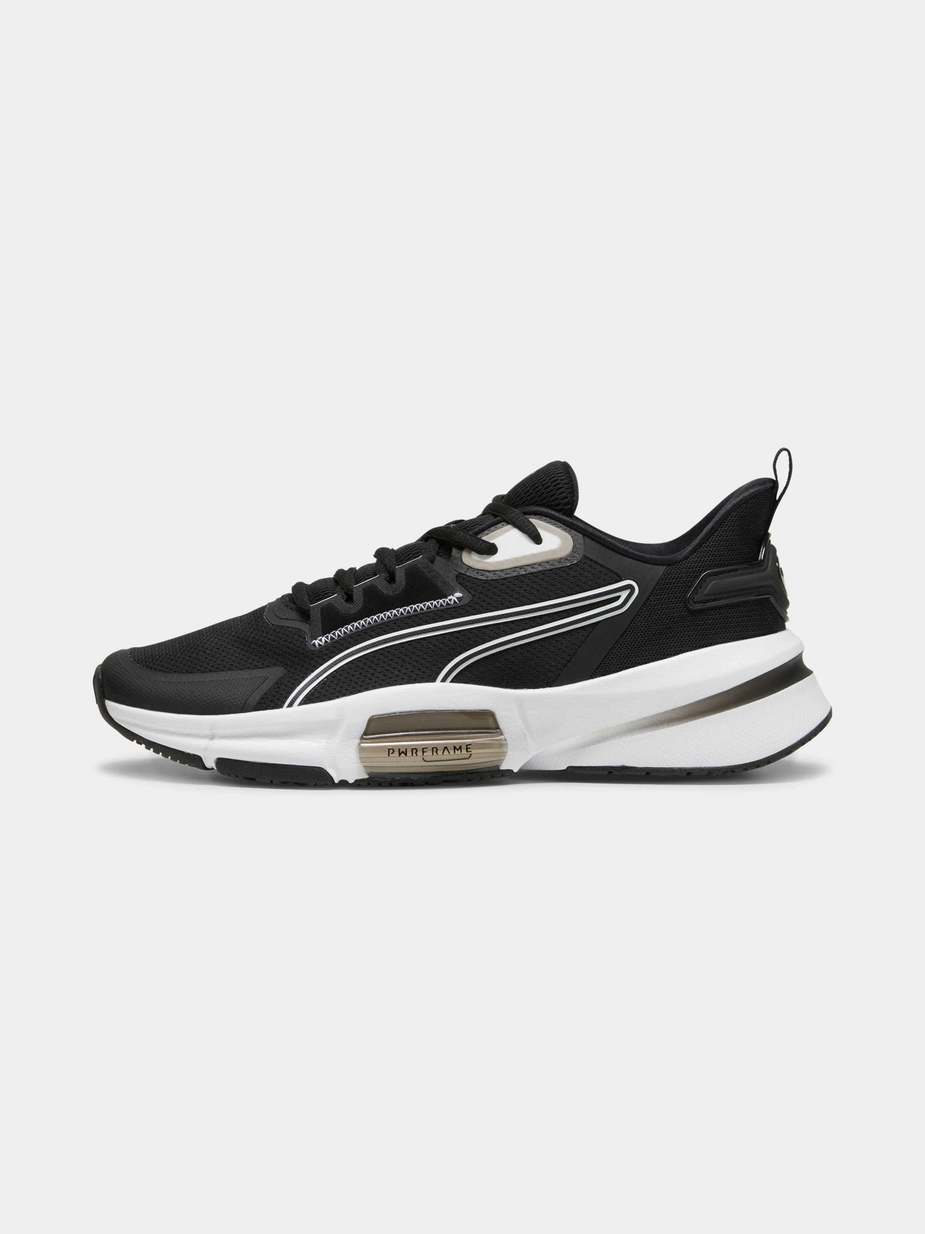 Кроссовки PUMA Pwrframe Tr 3 модель 379482 Фото