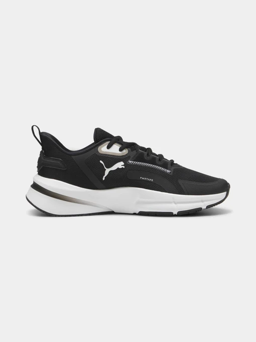Кроссовки PUMA Pwrframe Tr 3 модель 379482 Фото