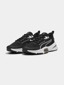 Кроссовки PUMA Pwrframe Tr 3 модель 379482 Фото