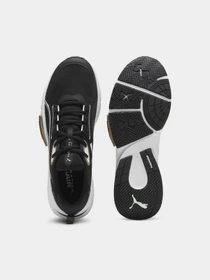 Кроссовки PUMA Pwrframe Tr 3 модель 379482 Фото