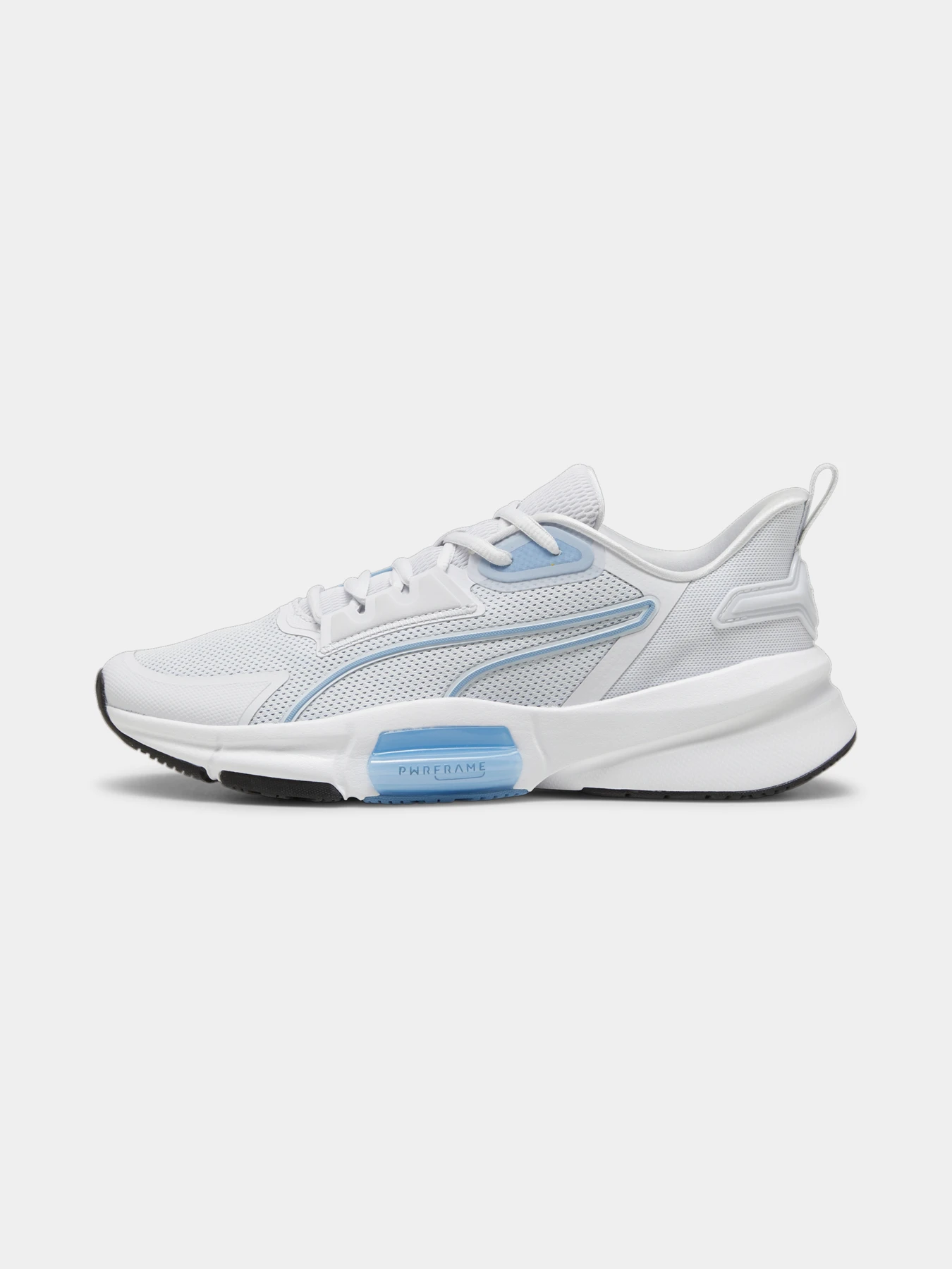Кросівки PUMA Pwrframe Tr 3 модель 379482 Фото