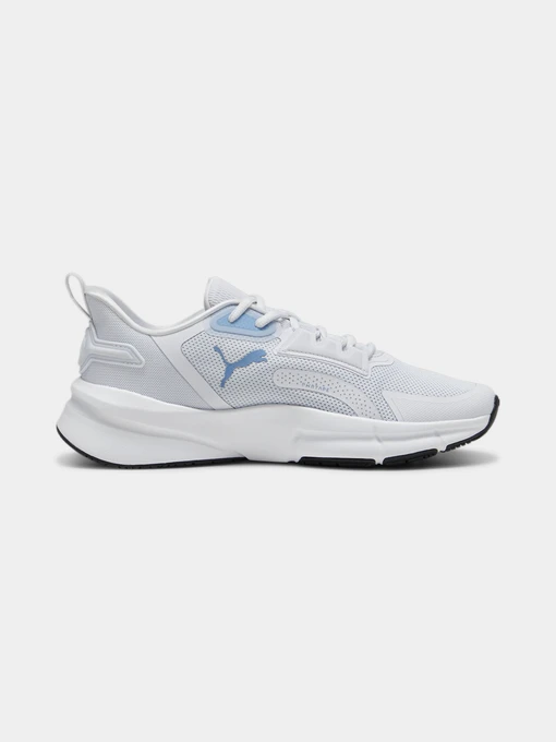 Кроссовки PUMA Pwrframe Tr 3 модель 379482 Фото