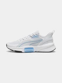 Кросівки PUMA Pwrframe Tr 3 модель 379482 Фото