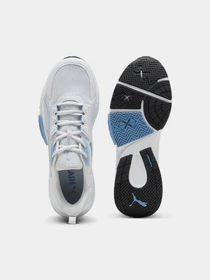 Кросівки PUMA Pwrframe Tr 3 модель 379482 Фото