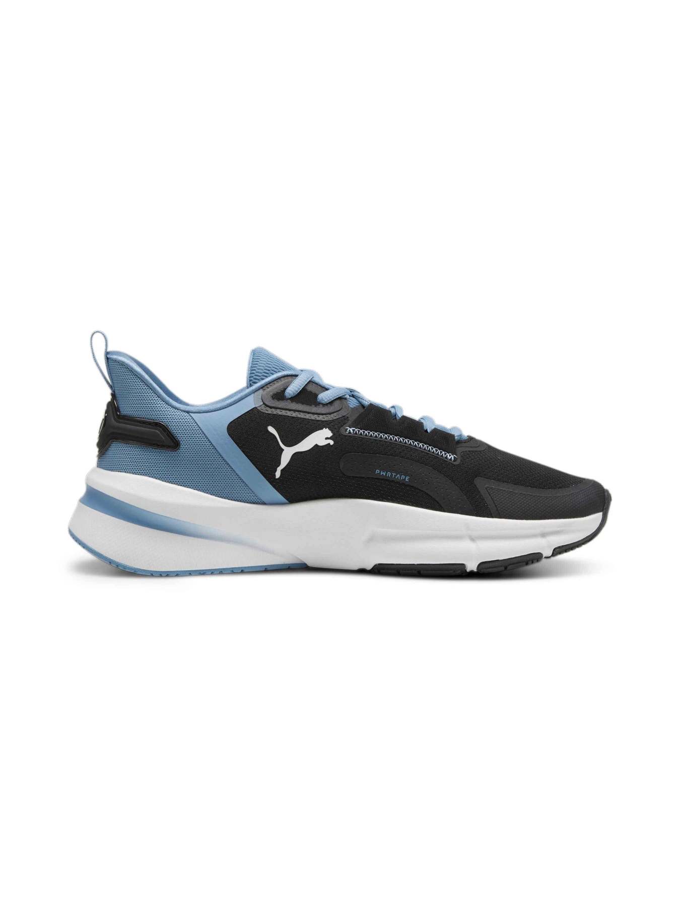 Кроссовки PUMA Pwrframe Tr 3 модель 379482 Кроссовки PUMA Pwrframe Tr 3 модель 379482 Фото