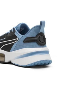 Кроссовки PUMA Pwrframe Tr 3 модель 379482 Фото