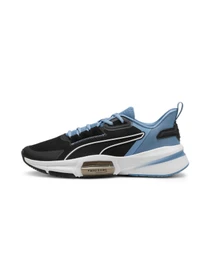 Кроссовки PUMA Pwrframe Tr 3 модель 379482 Фото
