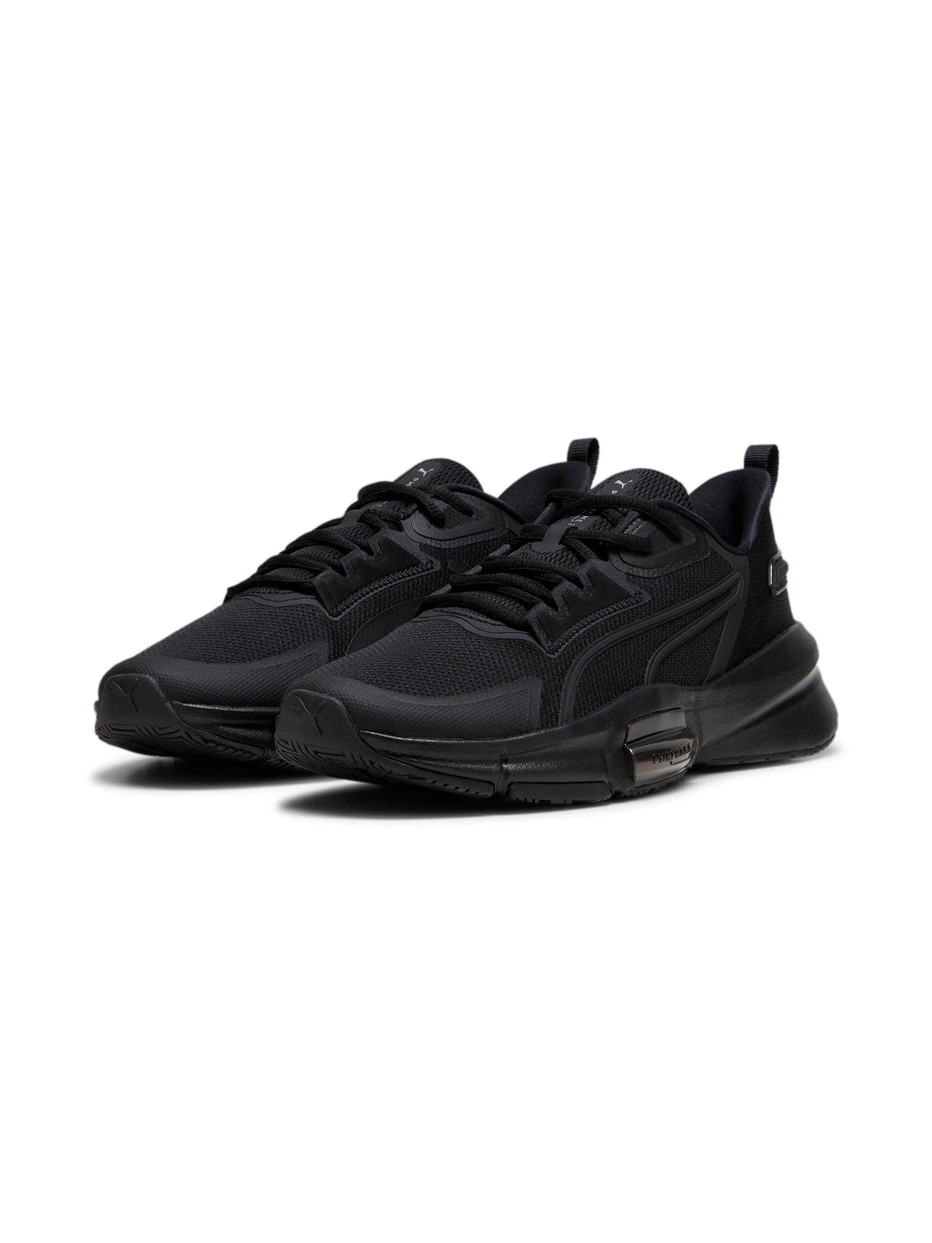 Кроссовки PUMA Pwrframe Tr 3 модель 379482 Фото