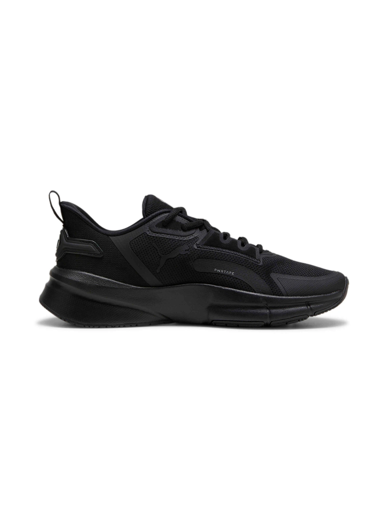Кроссовки PUMA Pwrframe Tr 3 модель 379482 Фото