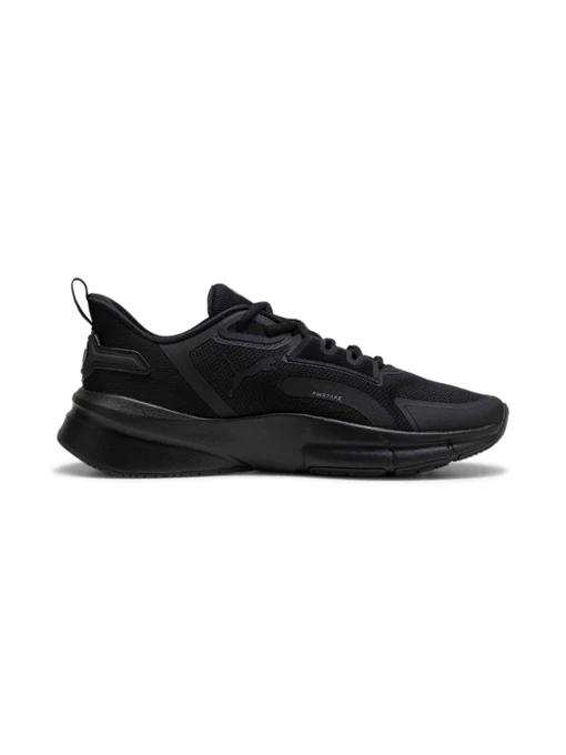 Кросівки PUMA Pwrframe Tr 3 модель 379482 Фото