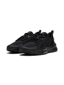 Кроссовки PUMA Pwrframe Tr 3 модель 379482 Фото