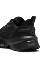 Кроссовки PUMA Pwrframe Tr 3 модель 379482 Фото