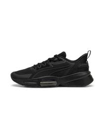 Кроссовки PUMA Pwrframe Tr 3 модель 379482 Фото