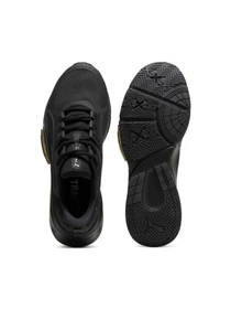 Кроссовки PUMA Pwrframe Tr 3 модель 379482 Фото