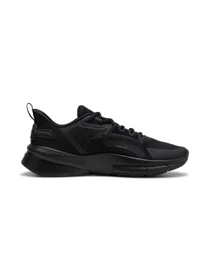 Кроссовки PUMA Pwrframe Tr 3 модель 379482 Фото