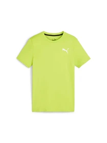 Футболки и поло PUMA Fit Tee модель 679199 Фото
