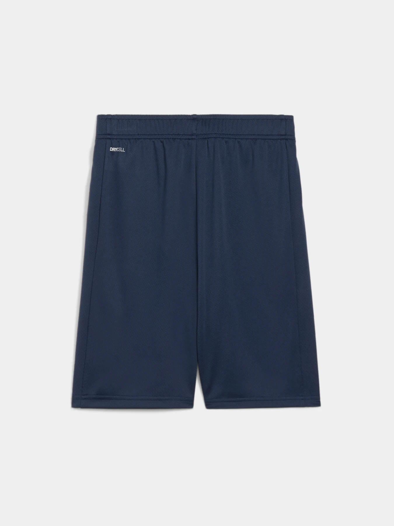 Шорти PUMA Active Sports Poly Shorts модель 679218 Шорти PUMA Active Sports Poly Shorts модель 679218 Фото